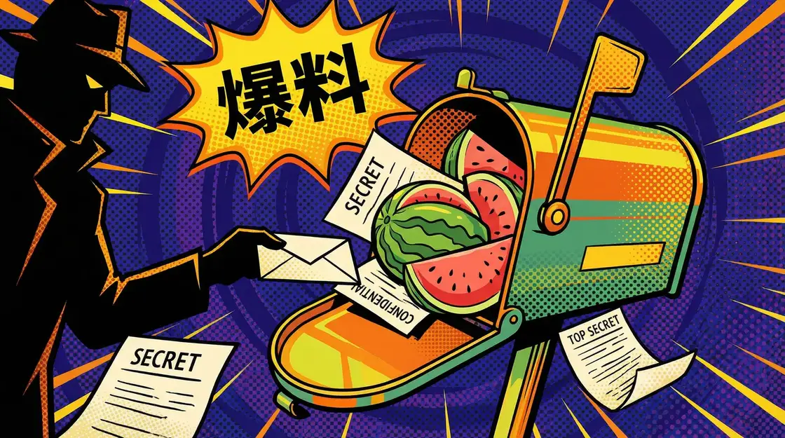 [杏tv] - 杏tv影院实时更新 | 高清无码杏tv合集 匿名爆料通道漫画插图